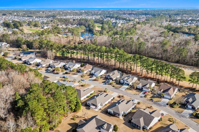 138 Seville Dr., Murrells Inlet, SC 29576