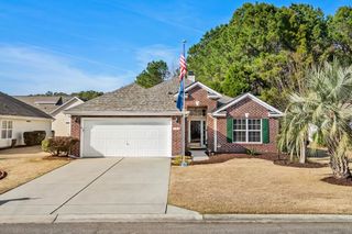 138 Seville Dr., Murrells Inlet, SC 29576