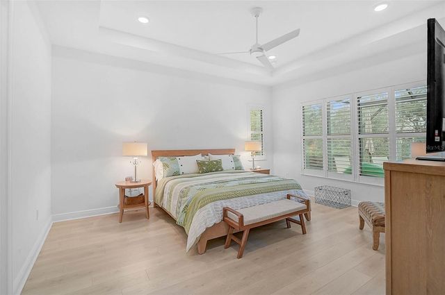 5032 KIVA CIRCLE, Bradenton, FL 34211