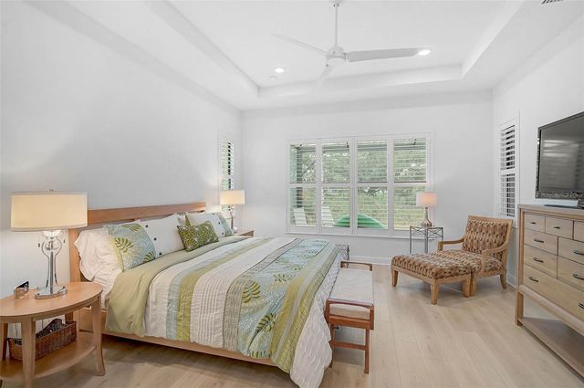 5032 KIVA CIRCLE, Bradenton, FL 34211