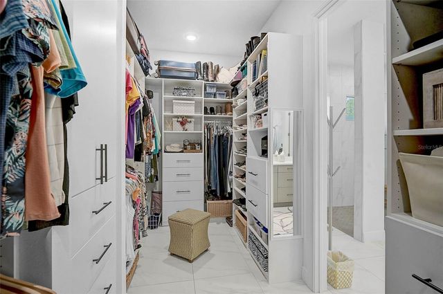 5032 KIVA CIRCLE, Bradenton, FL 34211