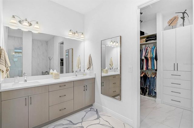 5032 KIVA CIRCLE, Bradenton, FL 34211