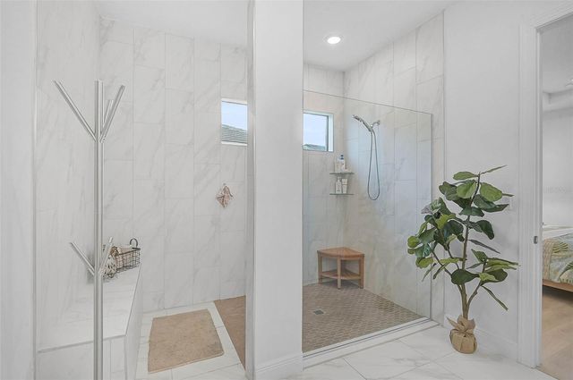 5032 KIVA CIRCLE, Bradenton, FL 34211