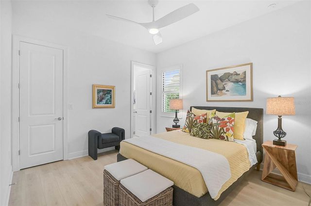 5032 KIVA CIRCLE, Bradenton, FL 34211