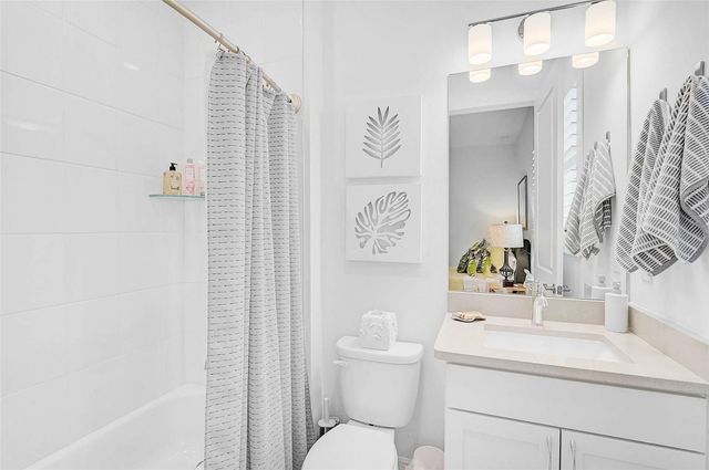 5032 KIVA CIRCLE, Bradenton, FL 34211