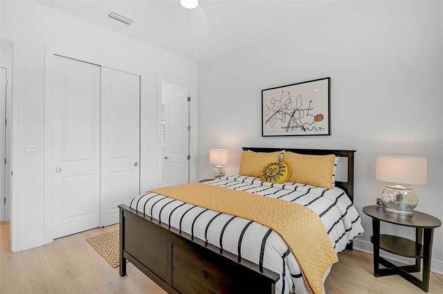 5032 KIVA CIRCLE, Bradenton, FL 34211