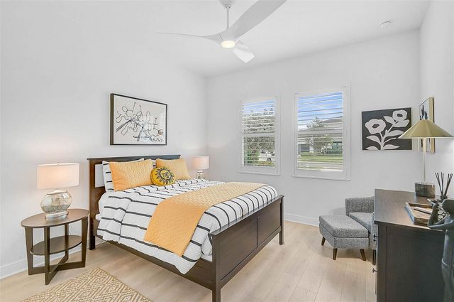 5032 KIVA CIRCLE, Bradenton, FL 34211