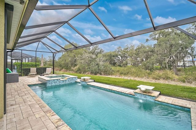 5032 KIVA CIRCLE, Bradenton, FL 34211