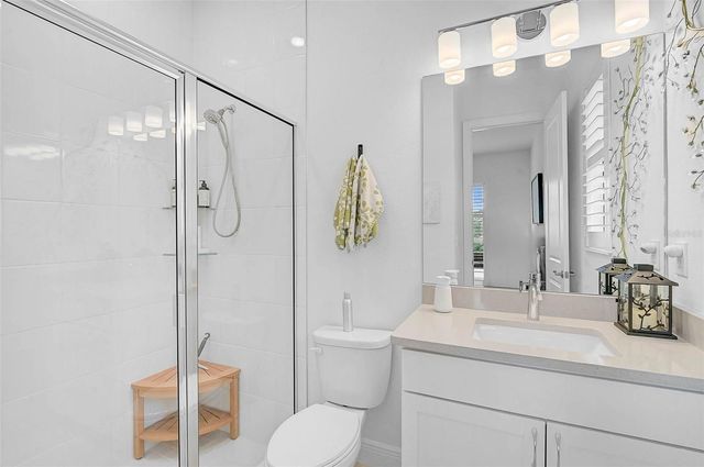 5032 KIVA CIRCLE, Bradenton, FL 34211