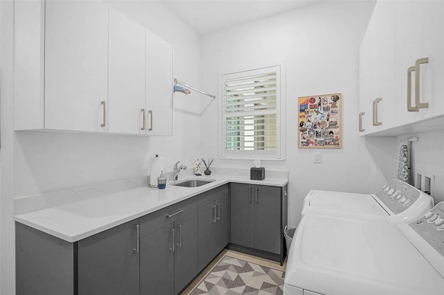 5032 KIVA CIRCLE, Bradenton, FL 34211