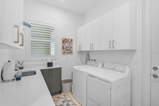 5032 KIVA CIRCLE, Bradenton, FL 34211