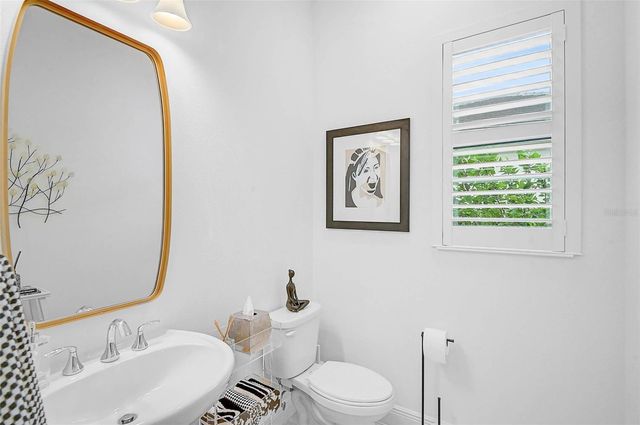 5032 KIVA CIRCLE, Bradenton, FL 34211