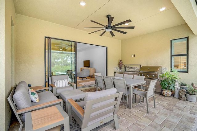 5032 KIVA CIRCLE, Bradenton, FL 34211