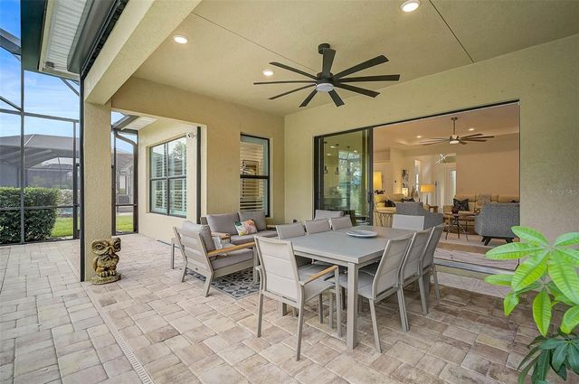 5032 KIVA CIRCLE, Bradenton, FL 34211