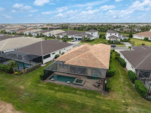 5032 KIVA CIRCLE, Bradenton, FL 34211