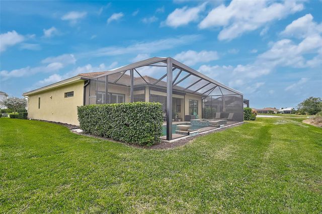 5032 KIVA CIRCLE, Bradenton, FL 34211