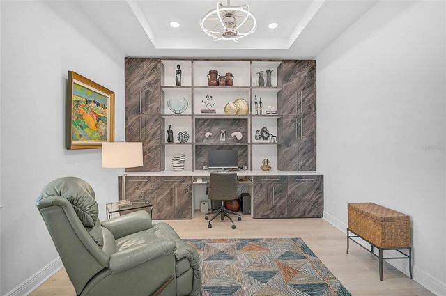 5032 KIVA CIRCLE, Bradenton, FL 34211