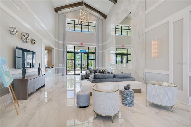 5032 KIVA CIRCLE, Bradenton, FL 34211