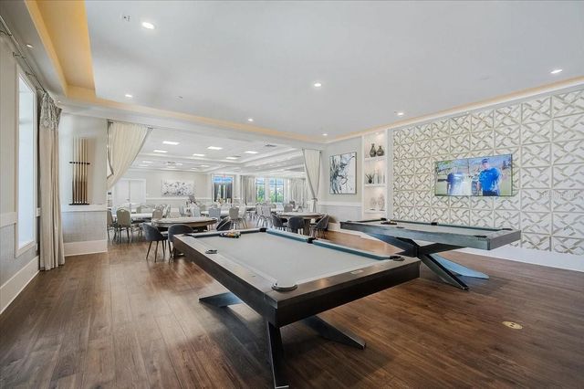 5032 KIVA CIRCLE, Bradenton, FL 34211