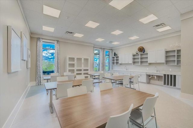 5032 KIVA CIRCLE, Bradenton, FL 34211