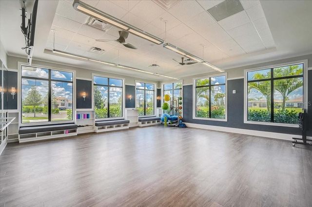 5032 KIVA CIRCLE, Bradenton, FL 34211