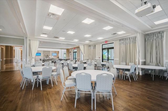 5032 KIVA CIRCLE, Bradenton, FL 34211