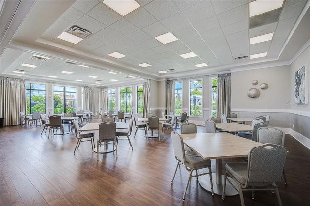 5032 KIVA CIRCLE, Bradenton, FL 34211