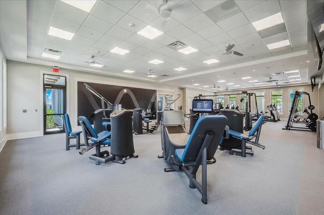 5032 KIVA CIRCLE, Bradenton, FL 34211