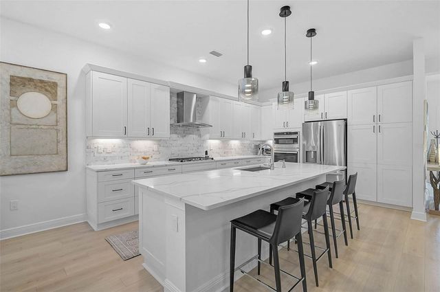 5032 KIVA CIRCLE, Bradenton, FL 34211