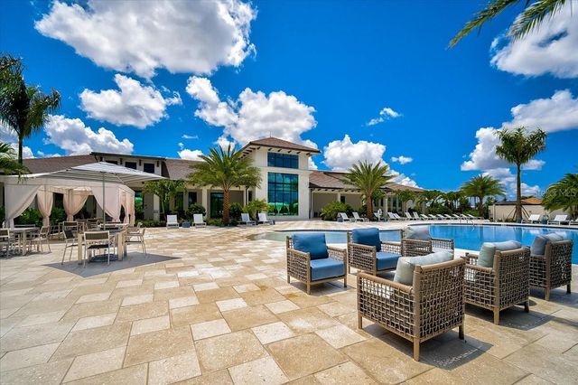 5032 KIVA CIRCLE, Bradenton, FL 34211