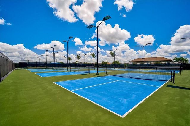 5032 KIVA CIRCLE, Bradenton, FL 34211