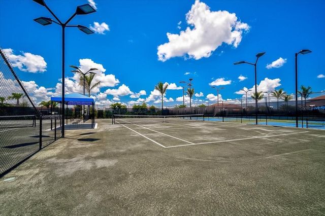 5032 KIVA CIRCLE, Bradenton, FL 34211