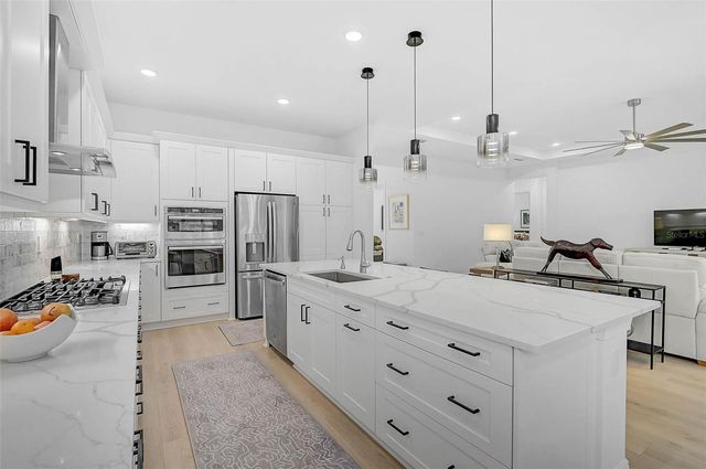 5032 KIVA CIRCLE, Bradenton, FL 34211