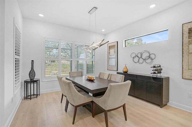 5032 KIVA CIRCLE, Bradenton, FL 34211