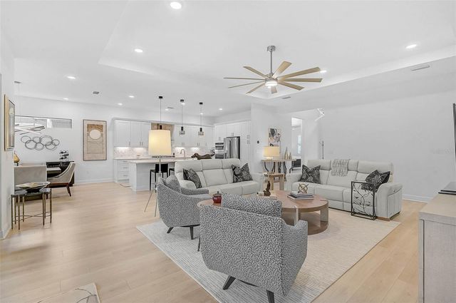 5032 KIVA CIRCLE, Bradenton, FL 34211