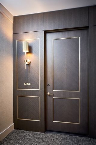 240 Devonshire Street U4210, Boston, MA 02110