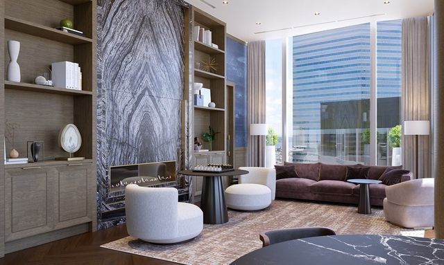 240 Devonshire Street U4210, Boston, MA 02110