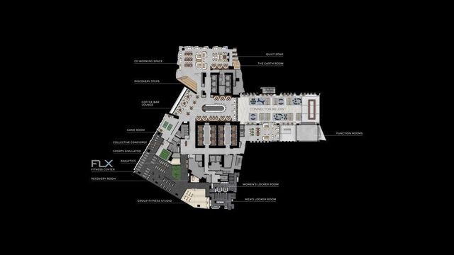 240 Devonshire Street U4210, Boston, MA 02110
