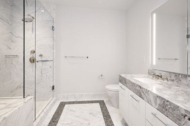 240 Devonshire Street U4210, Boston, MA 02110