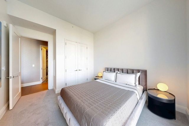 240 Devonshire Street U4210, Boston, MA 02110
