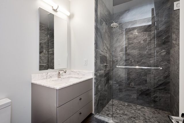 240 Devonshire Street U4210, Boston, MA 02110