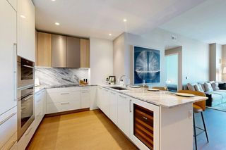 240 Devonshire Street U4210, Boston, MA 02110