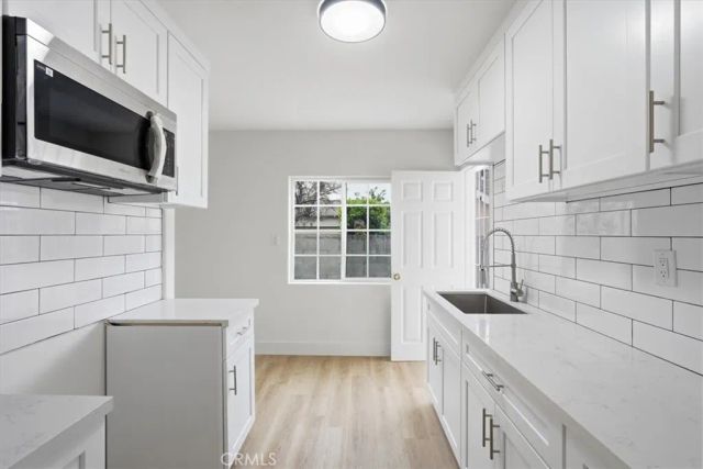 400 E 21st, Long Beach, CA 90806