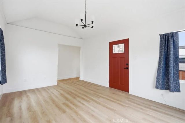 400 E 21st, Long Beach, CA 90806