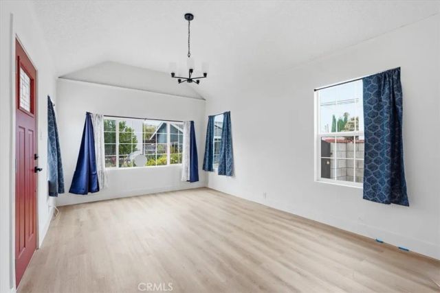 400 E 21st, Long Beach, CA 90806