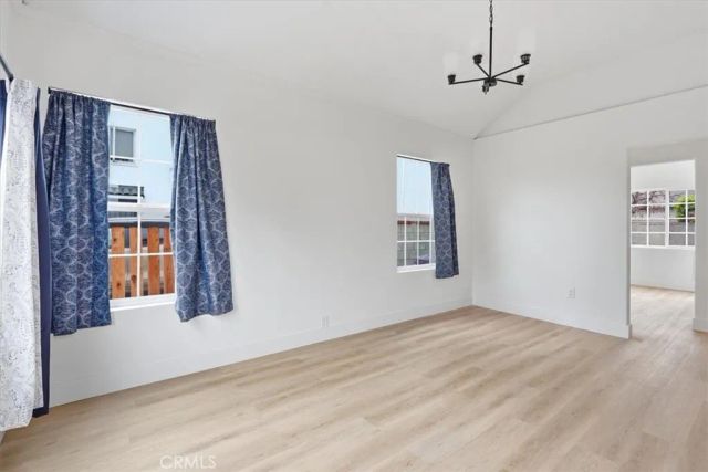 400 E 21st, Long Beach, CA 90806