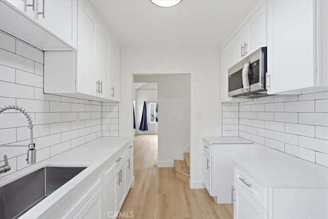 400 E 21st, Long Beach, CA 90806