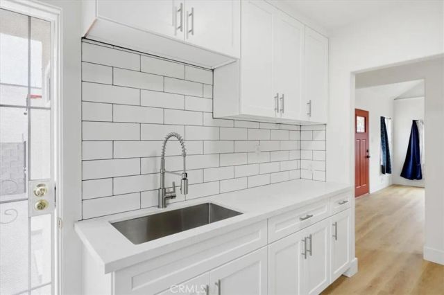 400 E 21st, Long Beach, CA 90806