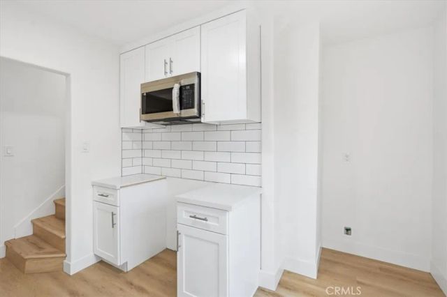 400 E 21st, Long Beach, CA 90806
