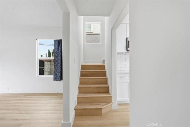 400 E 21st, Long Beach, CA 90806
